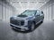 2026 Hyundai Palisade Hybrid Blue SEL Premium 8 Passenger