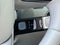 2026 Hyundai Palisade Hybrid Blue SEL Premium 8 Passenger