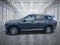 2026 Hyundai Palisade Hybrid Blue SEL Premium 8 Passenger