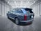 2026 Hyundai Palisade Hybrid Blue SEL Premium 8 Passenger