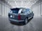 2026 Hyundai Palisade Hybrid Blue SEL Premium 8 Passenger