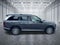 2026 Hyundai Palisade Hybrid Blue SEL Premium 8 Passenger