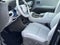 2026 Hyundai Palisade Hybrid Blue SEL Premium 8 Passenger