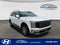2027 Hyundai Palisade Hybrid Blue SEL Premium 7 Passenger