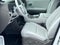 2027 Hyundai Palisade Hybrid Blue SEL Premium 7 Passenger