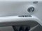 2027 Hyundai Palisade Hybrid Blue SEL Premium 7 Passenger