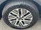 2027 Hyundai Palisade Hybrid Blue SEL Premium 7 Passenger