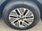 2027 Hyundai Palisade Hybrid Blue SEL Premium 7 Passenger