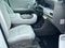 2027 Hyundai Palisade Hybrid Blue SEL Premium 7 Passenger