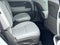 2027 Hyundai Palisade Hybrid Blue SEL Premium 7 Passenger