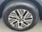 2027 Hyundai Palisade Hybrid Blue SEL Premium 7 Passenger