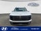 2027 Hyundai Palisade Hybrid Blue SEL Premium 7 Passenger