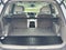 2027 Hyundai Palisade Hybrid Blue SEL Premium 7 Passenger