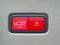 2027 Hyundai Palisade Hybrid Blue SEL Premium 7 Passenger