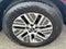 2027 Hyundai Palisade Hybrid Blue SEL Premium 7 Passenger