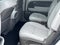 2027 Hyundai Palisade Hybrid Blue SEL Premium 7 Passenger