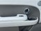 2027 Hyundai Palisade Hybrid Blue SEL Premium 7 Passenger