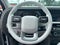 2027 Hyundai Palisade Hybrid Blue SEL Premium 7 Passenger