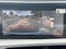 2027 Hyundai Palisade Hybrid Blue SEL Premium 7 Passenger