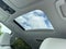2027 Hyundai Palisade Hybrid Blue SEL Premium 7 Passenger
