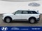 2027 Hyundai Palisade Hybrid Blue SEL Premium 7 Passenger