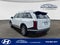 2027 Hyundai Palisade Hybrid Blue SEL Premium 7 Passenger