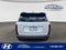 2027 Hyundai Palisade Hybrid Blue SEL Premium 7 Passenger