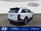 2027 Hyundai Palisade Hybrid Blue SEL Premium 7 Passenger