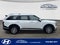 2027 Hyundai Palisade Hybrid Blue SEL Premium 7 Passenger