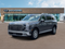 2027 Hyundai Palisade Hybrid Blue SEL Premium 7 Passenger