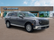 2027 Hyundai Palisade Hybrid Blue SEL Premium 7 Passenger