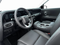 2027 Hyundai Palisade Hybrid Blue SEL Premium 7 Passenger