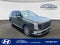 2026 Hyundai Palisade Hybrid Blue SEL Premium 7 Passenger