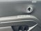 2026 Hyundai Palisade Hybrid Blue SEL Premium 7 Passenger