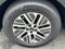 2026 Hyundai Palisade Hybrid Blue SEL Premium 7 Passenger