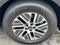2026 Hyundai Palisade Hybrid Blue SEL Premium 7 Passenger