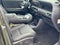 2026 Hyundai Palisade Hybrid Blue SEL Premium 7 Passenger
