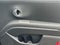 2026 Hyundai Palisade Hybrid Blue SEL Premium 7 Passenger