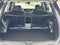 2026 Hyundai Palisade Hybrid Blue SEL Premium 7 Passenger