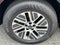 2026 Hyundai Palisade Hybrid Blue SEL Premium 7 Passenger