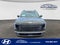 2026 Hyundai Palisade Hybrid Blue SEL Premium 7 Passenger