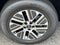 2026 Hyundai Palisade Hybrid Blue SEL Premium 7 Passenger