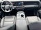 2026 Hyundai Palisade Hybrid Blue SEL Premium 7 Passenger
