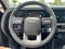 2026 Hyundai Palisade Hybrid Blue SEL Premium 7 Passenger