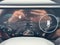 2026 Hyundai Palisade Hybrid Blue SEL Premium 7 Passenger
