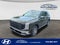 2026 Hyundai Palisade Hybrid Blue SEL Premium 7 Passenger