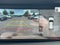 2026 Hyundai Palisade Hybrid Blue SEL Premium 7 Passenger