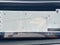 2026 Hyundai Palisade Hybrid Blue SEL Premium 7 Passenger