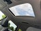 2026 Hyundai Palisade Hybrid Blue SEL Premium 7 Passenger