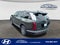 2026 Hyundai Palisade Hybrid Blue SEL Premium 7 Passenger